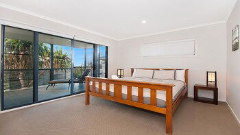 KKS At Lennox - Broome Tourism 5