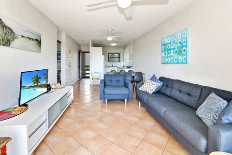 Warroo - Broome Tourism 3