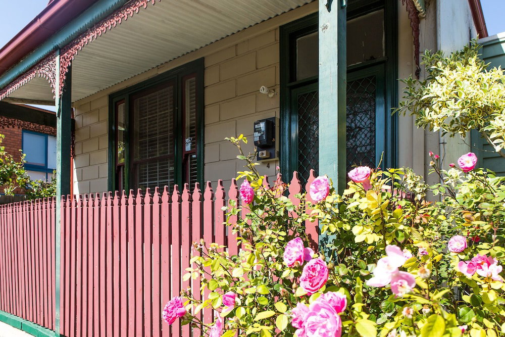  Broome Tourism