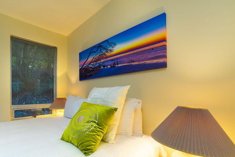 Daydream On The Greens - Broome Tourism 6