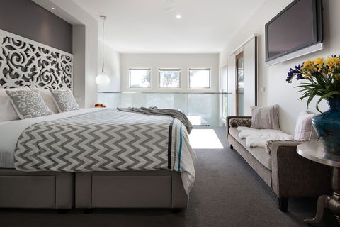 Arabella Meadows - Broome Tourism 2