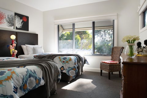 Arabella Meadows - Broome Tourism 1