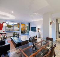 Soho52 - Broome Tourism