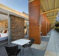 Best Western Warragul Motel - Broome Tourism