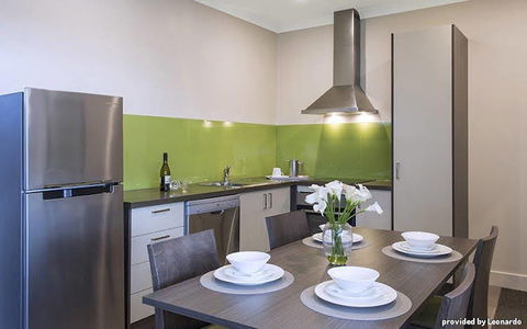 Best Western Warragul Motel - Broome Tourism 3
