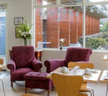 Best Western Warragul Motel - Broome Tourism 1