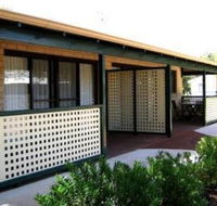BIG4 Peppermint Park - Broome Tourism
