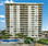 Newport Mooloolaba - Broome Tourism