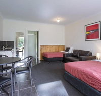 Best Western Hamilton - Broome Tourism