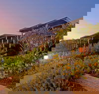 Best Western Plus The Ranges Karratha - Broome Tourism