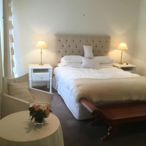 The Woolshed - Broome Tourism 5