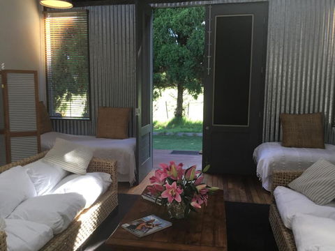 The Woolshed - Broome Tourism 4
