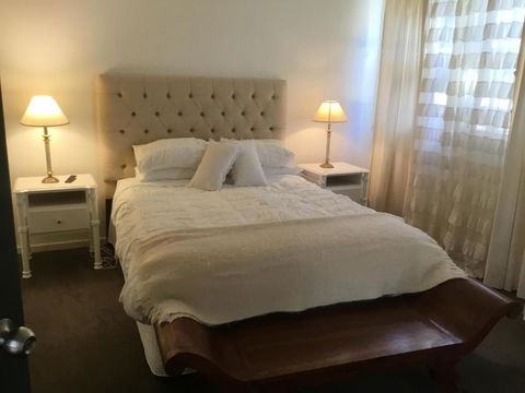The Woolshed - Broome Tourism 7