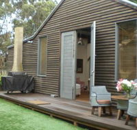 The Woolshed - Broome Tourism