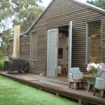 The Woolshed - Broome Tourism 1