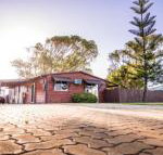 The Bothy Lancelin Family Retreat - Broome Tourism
