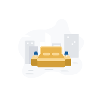 Toolooa Gardens Motel  Apartments - Broome Tourism