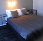 Greenleigh Cooma Motel - Broome Tourism