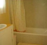 Coras Gypsum Cottage - Broome Tourism