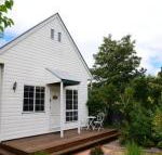 Briar Rose Cottages - Broome Tourism