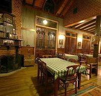 Carter Cottages - Broome Tourism