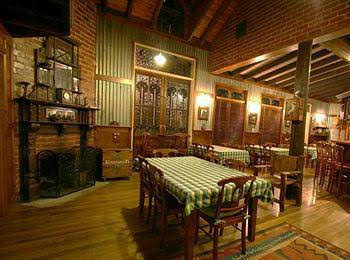 Carter Cottages - Broome Tourism 0