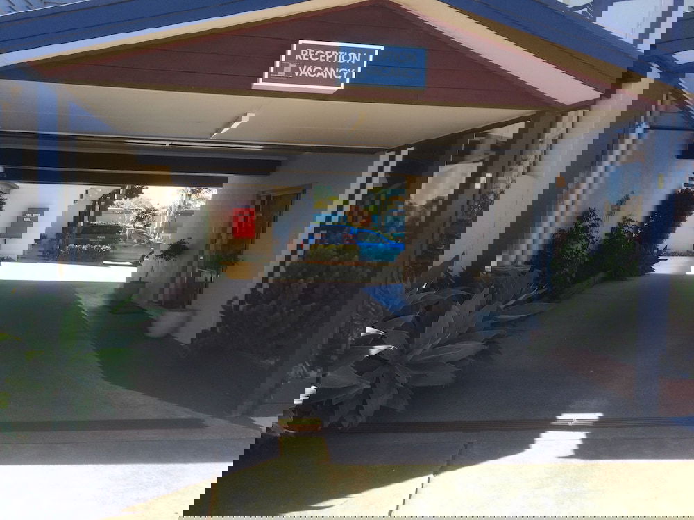 Portarlington VIC Broome Tourism