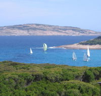 Esperance B  B by the Sea - Broome Tourism