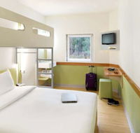 ibis Budget Fawkner - Broome Tourism