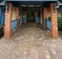 Parkway Hotel - Broome Tourism