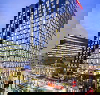 ibis Adelaide - Broome Tourism