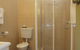 Maclin Lodge Motel - thumb 5