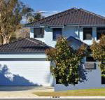 Trigg Retreat Bed  Breakfast - Broome Tourism