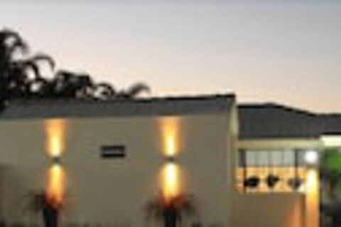 Astoria Retreat B&B - Broome Tourism 0