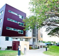Itara Apartments - Broome Tourism