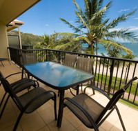 Rose Bay Resort - Broome Tourism