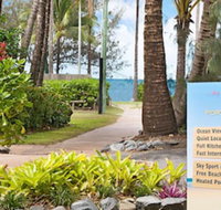 By The Sea Port Douglas - Broome Tourism