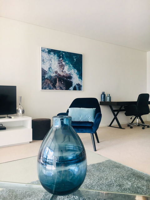 Wyndel Apartments - The Mint - Broome Tourism 3