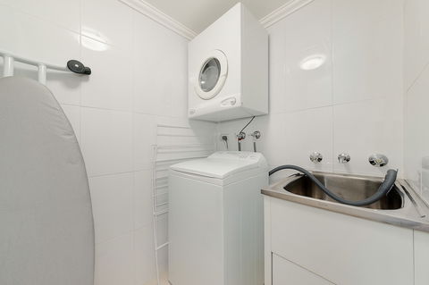 Wyndel Apartments - The Mint - Broome Tourism 5