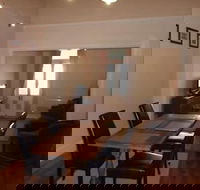 Royal Apartments - Broome Tourism