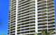 Surfers Century Oceanside Apartments - thumb 0