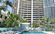 Surfers Century Oceanside Apartments - thumb 1