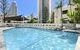Surfers Century Oceanside Apartments - thumb 3
