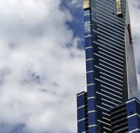 Inner Melbourne Serviced Apartments - Broome Tourism