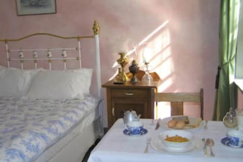 Bendalls - Broome Tourism 3