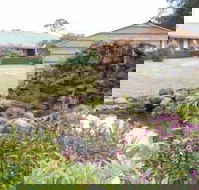 Kentish Hills Retreat - Broome Tourism