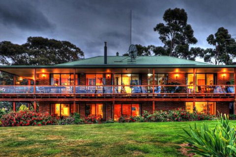 Sea Change Safety Cove - Broome Tourism 2