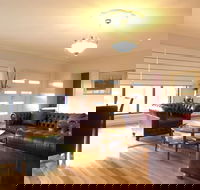 Casa Favilla BB - Broome Tourism