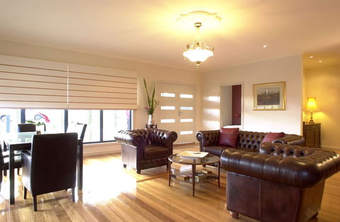 Casa Favilla B&B - Broome Tourism 0