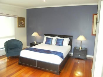 Casa Favilla B&B - Broome Tourism 5